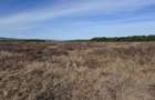 Teren de vanzare in Harman 4,4 Hectare - 13