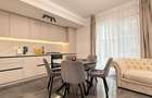 COMISION 0% | 3 camere + 16.75 mp terasa + 15 mp gradina - 3