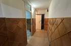 Ideal pentru familii, bine compartimentat, in zona linistita - 7