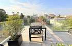 PENTHOUSE 3 CAMERE DOROBANTI -FLOREASCA -CARAGIALE -PARCARE SUBTERANA - 20