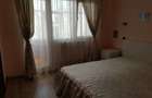 Apartament 2 Camere Podu Ros - 4