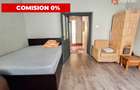 COMISION 0% Casa individuala de vanzare in Timisoara, zona Complex Studentesc - 3