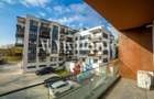 Apartament SUPERB cu 2 camere, Vedere LAC, Mobilat Premium, terasa, parcare - 20