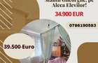 Apartament cu 2 camere de vânzare în Sfântu Gheorghe, pe Aleea Elevilor! - 1