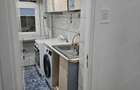 2 camere decomandat Nitu Vasile - 8