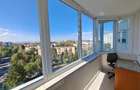 Inchiriem Apartament 2 Camere, Mobilat, Semidecomandat, Astra - 19