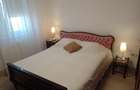 Apartament cu 2 camere Centru /  Stefan Cel Mare /Primărie - 13