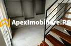 Spatiu Comercial / Vila - Sisesti, Baneasa, Sector 1 - 8