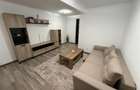 APARTAMENT 3 CAMERA CRAIOVA, Aleea 4 - 9
