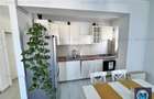 Apartament 4 camere de inchiriat, zona Nord, 92 mp #9642 - 5