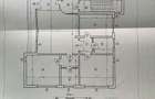 Herastrau imobil tip Boutique | 4 camere | Loc parcare - 1