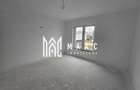 Casa Tip Duplex | 110MPU | 264MP Teren | La Alb - 4