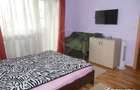 Apartament 3 camere, zona Volvo, complet dotat, doua locuri parcare - 10
