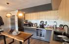 Apartament cu 3 camere, 75 mp, loc de parcare subteran, cartier Zorilor - 5