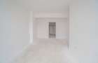 Tomis Nord/Carrefour-Apartament 3 camere decomandate, bloc nou. - 4