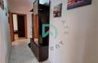 Apartament 2 camere Triaj, Brasov - 14