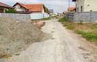 Teren accesibil în Vladimirescu, ideal pentru casa ta - 3