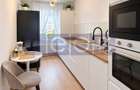 APARTAMENT 2 CAMERE | AVIATIEI | RENOVAT INTEGRAL | 56,17 MP TOTALI - 3