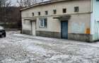 Spatiu pentru birouri-productie-depozitare Sos. Bucium 23 - 2