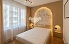 Apartament 2 camere Stirbei Voda | Calea Victoriei - 12
