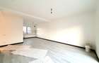 Duplex modern, 3 camere, 72 mp utili, 300 mp teren - Dumbravita - 2