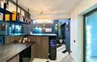 PENTHOUSE SUPERB/ MOBILAT LUX/ TERASA/ CURTE PROPRIE/ 3 LOCURI PARCARE - 3