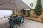 Spatiu Comercial - Semicentral - Zona Platinia / Motilor-IDEAL SALON - 7