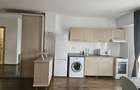 Lujerului - Quadra 2 - Garsoniera Moderna - confort 1 -BLOC NOU +LOC DE PARCARE - 4