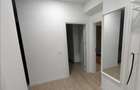 Prima Inchiriere - Apartament 2 camere | Complex Novum56 | Gorjului - 8