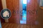 Apartament dintre doua parcuri, 2 camere, Campia Libertatii - 5