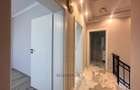 Dumbravita Triplex 5 camere 2 Bai | 115mp utili Teren 210mp - 10