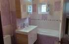 Apartament stradal 3 camere Siderurgistilor-Vest - 4
