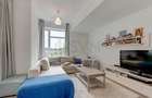 REA1018826 Apartament 3 camere Laguna Residence - 2