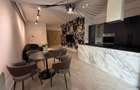 Apartament 3 camere 120mp | Domenii | 5 min metrou 1 Mai | Terasă | Parcare - 3