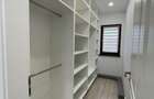 Casă Tip Duplex – 130 mp- Mobilata -Utilata – Finisaje Premium – CUG - 11