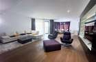 Apartament cu 4 camere de inchiriat Cortina Residence Herastrau - 6