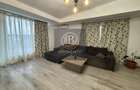 Apartament 2 camere si terasa de 51 mp Chiajna - 1