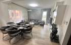 Apartament 2 camere Giroc etaj 1 bloc nou - 1