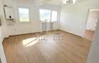 Apartament cu 3 camere/55mp/zona strazii Galaxiei. - 1