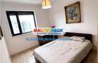 Vanzare apartament 4 camere  mobilat  utilat Baneasa Greenfield - 10