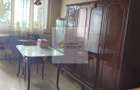 3 Camere - 68MP | Circular | Creditabil | Metrou Favorit la 1 minut - 1