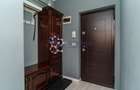 Ap 3 cam, 90 mp, parcare, Tudor Residence - Bucsinescu - 11
