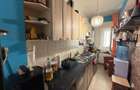 AP. 2 CAMERE- PARCARE INCLUSA,  CENTRALA PROPRIE,BLOC NOU, COMIS 0%