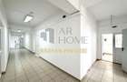 Spatiu birouri 413 mp, zona Sud UPG, Ploiesti - 7