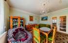 Casa 5 camere Fantanele de vanzare - 13