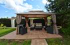 Vilă premium 5 camere cu 700 mp teren lângă  Școală Americana - 7
