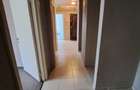 Apartament de vânzare central  - 7