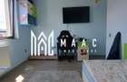 Apartament 3 camere | Etaj 1 | Decomandat | Baclon | Parcare - 10