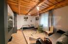 Casa de vanzare, 80 mp, teren 1903 mp, livada, sat Vechea-Chinteni - 16