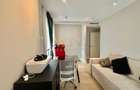 Apartament 4 camere 101 MP - Mobilat & Utilat LUX | TRIANA PIPERA - 15